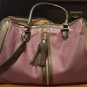 Steve Madden Handbag